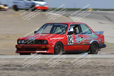 media/Sep-28-2025-24 Hours of Lemons (Sun) [[5dfe0e5f6e]]/12pm (Outside Grapevine)/